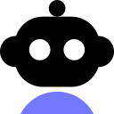 2026世界杯官方直播入口 - 斗鱼网页版